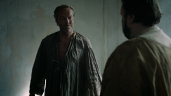 extant_GameOfThrones_7x03-TheQueensJustice_4975