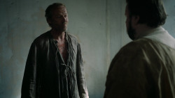 extant_GameOfThrones_7x03-TheQueensJustice_4976