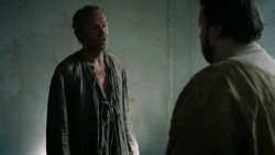 extant_GameOfThrones_7x03-TheQueensJustice_4977