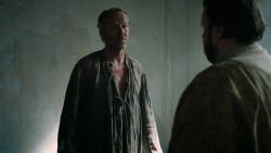 extant_GameOfThrones_7x03-TheQueensJustice_4978