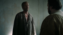 extant_GameOfThrones_7x03-TheQueensJustice_4979