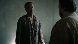 extant_GameOfThrones_7x03-TheQueensJustice_4980