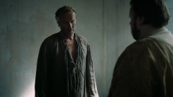 extant_GameOfThrones_7x03-TheQueensJustice_4981