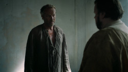 extant_GameOfThrones_7x03-TheQueensJustice_4983