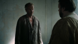 extant_GameOfThrones_7x03-TheQueensJustice_4984