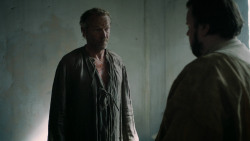 extant_GameOfThrones_7x03-TheQueensJustice_4985