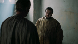 extant_GameOfThrones_7x03-TheQueensJustice_4986