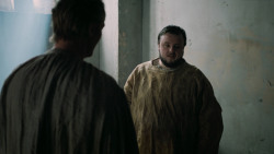 extant_GameOfThrones_7x03-TheQueensJustice_4987