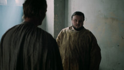 extant_GameOfThrones_7x03-TheQueensJustice_4988