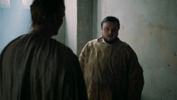 extant_GameOfThrones_7x03-TheQueensJustice_4989