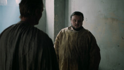 extant_GameOfThrones_7x03-TheQueensJustice_4990