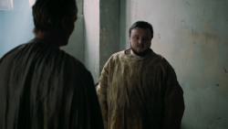 extant_GameOfThrones_7x03-TheQueensJustice_4991