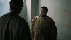 extant_GameOfThrones_7x03-TheQueensJustice_4992