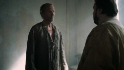 extant_GameOfThrones_7x03-TheQueensJustice_4993