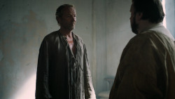 extant_GameOfThrones_7x03-TheQueensJustice_4995
