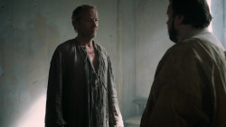 extant_GameOfThrones_7x03-TheQueensJustice_4997