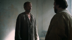 extant_GameOfThrones_7x03-TheQueensJustice_4999