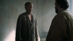 extant_GameOfThrones_7x03-TheQueensJustice_5000