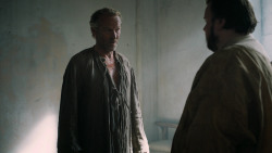 extant_GameOfThrones_7x03-TheQueensJustice_5001
