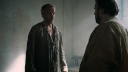 extant_GameOfThrones_7x03-TheQueensJustice_5002