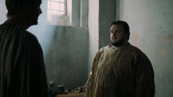 extant_GameOfThrones_7x03-TheQueensJustice_5003