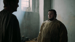 extant_GameOfThrones_7x03-TheQueensJustice_5004