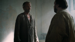 extant_GameOfThrones_7x03-TheQueensJustice_5008