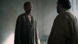 extant_GameOfThrones_7x03-TheQueensJustice_5009