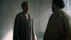 extant_GameOfThrones_7x03-TheQueensJustice_5010