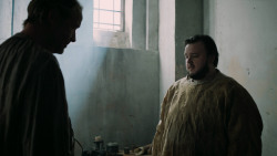 extant_GameOfThrones_7x03-TheQueensJustice_5012