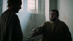 extant_GameOfThrones_7x03-TheQueensJustice_5018