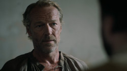 extant_GameOfThrones_7x03-TheQueensJustice_5019