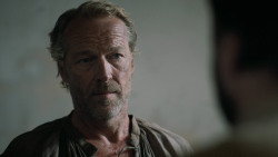extant_GameOfThrones_7x03-TheQueensJustice_5022