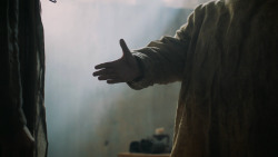 extant_GameOfThrones_7x03-TheQueensJustice_5023
