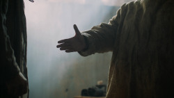 extant_GameOfThrones_7x03-TheQueensJustice_5024