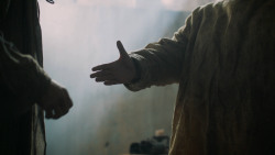 extant_GameOfThrones_7x03-TheQueensJustice_5025