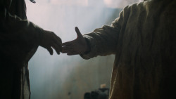extant_GameOfThrones_7x03-TheQueensJustice_5026
