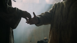extant_GameOfThrones_7x03-TheQueensJustice_5027