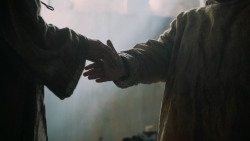 extant_GameOfThrones_7x03-TheQueensJustice_5028