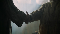 extant_GameOfThrones_7x03-TheQueensJustice_5029