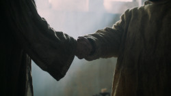 extant_GameOfThrones_7x03-TheQueensJustice_5030