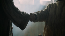 extant_GameOfThrones_7x03-TheQueensJustice_5031
