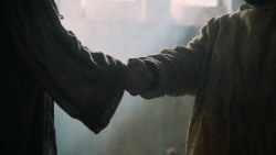 extant_GameOfThrones_7x03-TheQueensJustice_5032