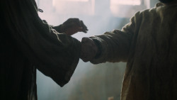 extant_GameOfThrones_7x03-TheQueensJustice_5033