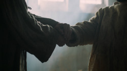 extant_GameOfThrones_7x03-TheQueensJustice_5034