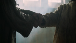 extant_GameOfThrones_7x03-TheQueensJustice_5035