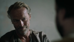 extant_GameOfThrones_7x03-TheQueensJustice_5036