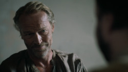 extant_GameOfThrones_7x03-TheQueensJustice_5037