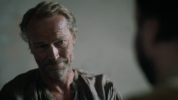extant_GameOfThrones_7x03-TheQueensJustice_5038