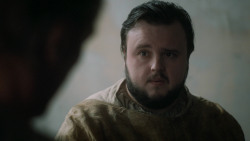 extant_GameOfThrones_7x03-TheQueensJustice_5039
